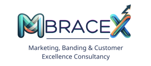 mbracex logo